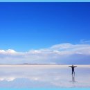 빛과 소금 이미지