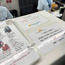 뮌헨 | 신혼여행 인천 하노이경유 뮌헨 베트남항공 후기