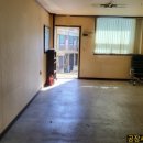 태양공구상가 이미지