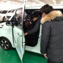 서광모터스 | (출고) 엠월드 대구중고차,대구차량매입 엠월드 봉모터스 [KIA] 레이 터보 프레스티지 판매후기.
