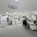 마곡리더스부동산공인중개사사무소 | 발산역 사무실 리더스타워마곡 오피스 소형 중형 대형 다양한 면적대 거래사례 현장 분위기 소개