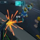 주식회사 휴사이언스 이미지