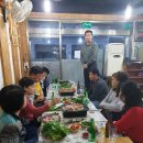 북천경로당 이미지