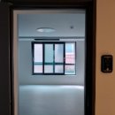 강남대로97길 49-20 네이버블로그