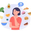 더메이커짐 울산구영점 이미지