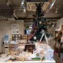 좋은세탁소 이미지