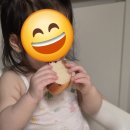 봉브레