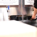 역전우동 경산하양점 이미지