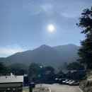 한스바다펜션 이미지