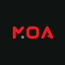 선청 | 중드 추천 [현대극/판타지 로맨스] 십이봉신(열두 통의 편지)