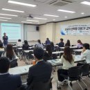 한국정비 이미지