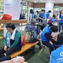 역사헬스 이미지