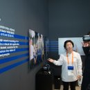 하상장애인복지관 이미지