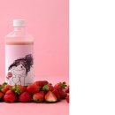 농업회사법인(주)유일식품 이미지