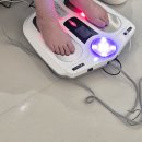 다시온라이프 이미지