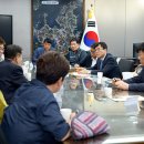 거제전통시장 이미지