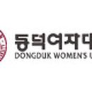 레드버튼실용음악학원 이미지