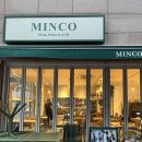 민코(MINCO) 이미지