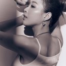 헤니 이미지