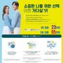 테크노산부인과의원 이미지