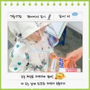 구월3동-5 | 비 오는 날의 네프론 전쟁 1629일차 잼이와 엄마의 기록