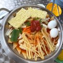 방과후 | 강화도즉석떡볶이 방과후떡볶이 커플세트 솔직 후기