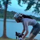 Cycling 이미지