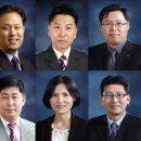 삼양석유 이미지