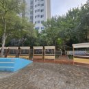 한림유치원 이미지