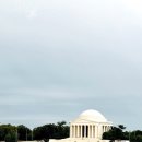 2024, Day4. 뉴욕여행 후기 워싱턴D.C. 올데이 투어 워싱턴기념탑, 백악관, 토마스제퍼슨기념관, 미국...