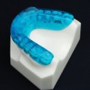 스타치과기공소 이미지