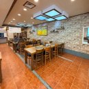 일곡동 봉창이칼국수 옆 | 오치동 수제만두 수제면으로 만든 만두전골 맛집 봉창이칼국수