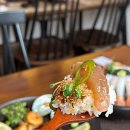 어느날 제주 애월 이미지