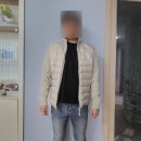 H1091 네이버블로그
