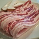 두루농장 이미지