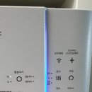 매직렌탈 네이버블로그