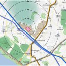 수색초등 이미지