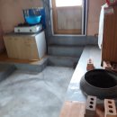 가나부동산중개사무소 이미지