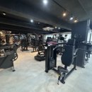 펠리스짐 이미지