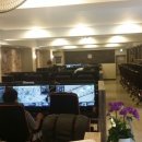 드루와PC방 이미지