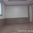 진영신도시부동산중개 이미지