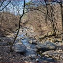 치악산둘레길 2코스 구룡길 | 치악산 둘레길 제2코스 ‘구룡길’ 계곡과 숲이 이어지는 시간 여행