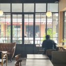 Cafe GRAVITY(카페그래비티) 이미지