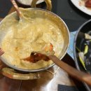 인디아 | 신림역 맛집 : 인디아 더르바르, 재방문 추천 후기