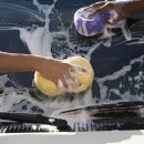 동우자동차 이미지