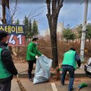 온천2동-12 이미지