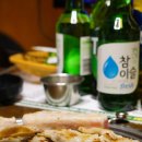 김충기꽃삼겹 창원의창구점 | 창원 봉곡동 맛집 창원 봉곡동 고기집 가성비 회식 단체 추천, 미진축산 창원봉곡점 후기