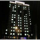 을지로 코업레지던스 이미지