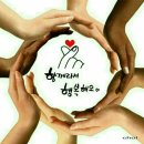 가좌1-05-018 이미지