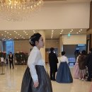 손헤어아트 - 순천시 | 손헤어아트